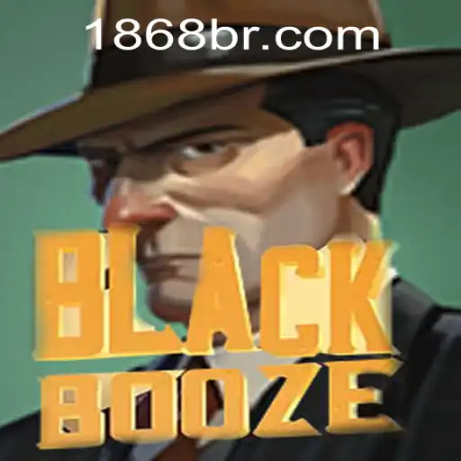 BlackBooze: A Thrilling Gaming Experience Revolutionizing the Industry