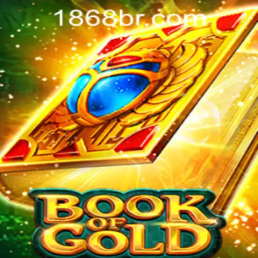 Exploring the Exciting World of BookofGold and 868bet PH Login
