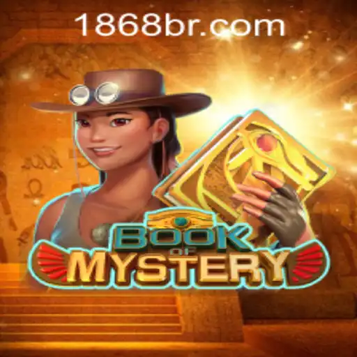 Explore the Enigmatic World of 'Book of Mystery' and 868bet PH Login