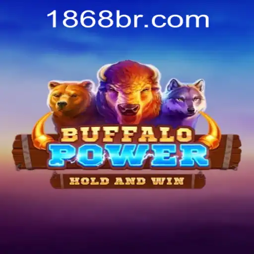 Unleashing the Thrill of BuffaloPower: Engage with 868bet PH for a Winning Experience
