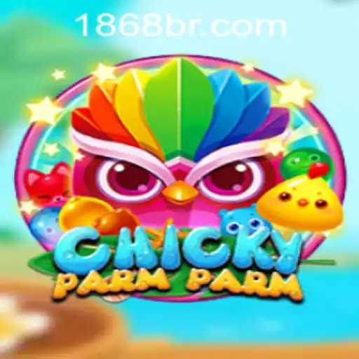 Exploring the Excitement of ChickyParmParm: A Fresh Dive into Innovative Gaming