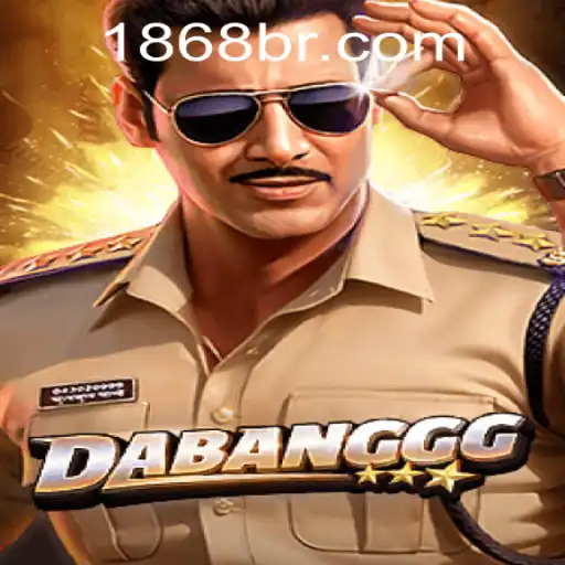 Master the Game of DABANGGG: An In-Depth Guide