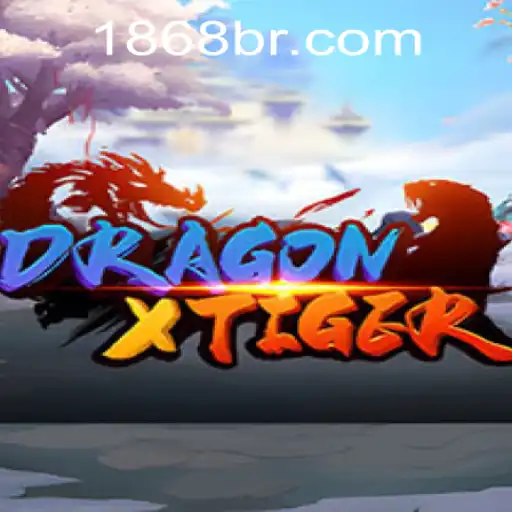 Unleashing Adventure: Exploring the Exciting World of DragonXTiger