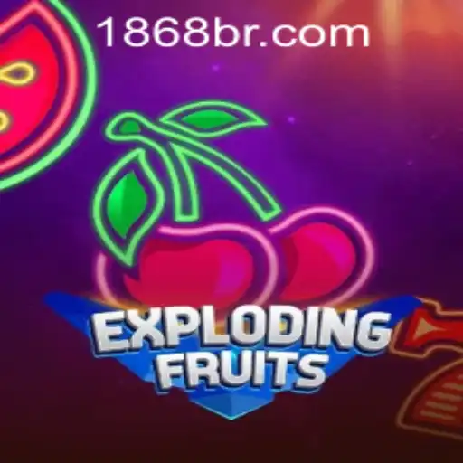 Exploring the World of ExplodingFruits: A Fun and Engaging Experience