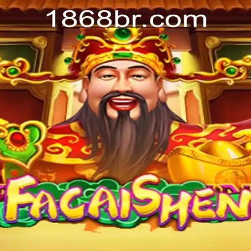 Exploring the Excitement of FaCaiShen and Navigating 868bet PH Login