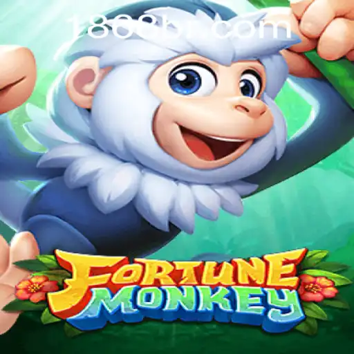 Discover the Excitement of FortuneMonkey and 868bet PH Login