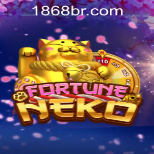 Unlocking the Mysteries of FortuneNeko and Navigating 868bet PH Login