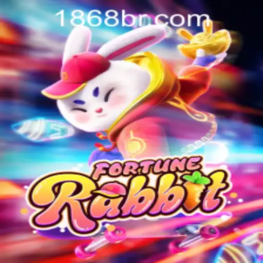 FortuneRabbit Game Overview and Guide with 868bet PH Login