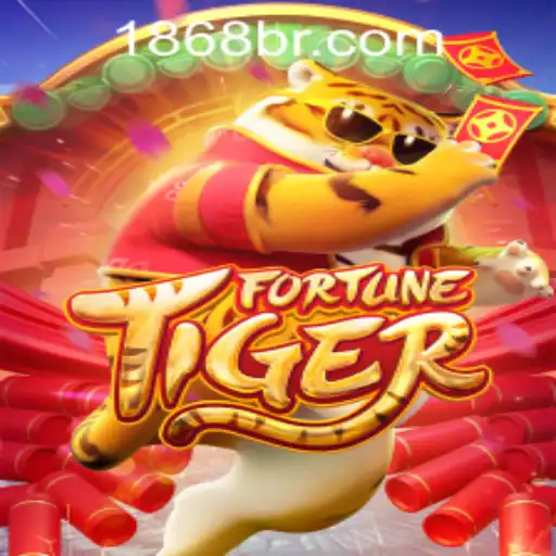 Exploring the Exciting World of Fortune Tiger and Navigating 868bet PH Login