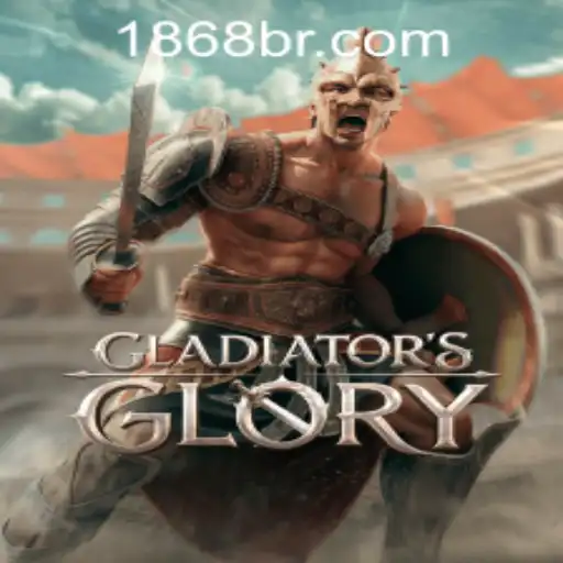 Experience the Thrill of GladiatorsGlory: A Modern Take on Ancient Combat