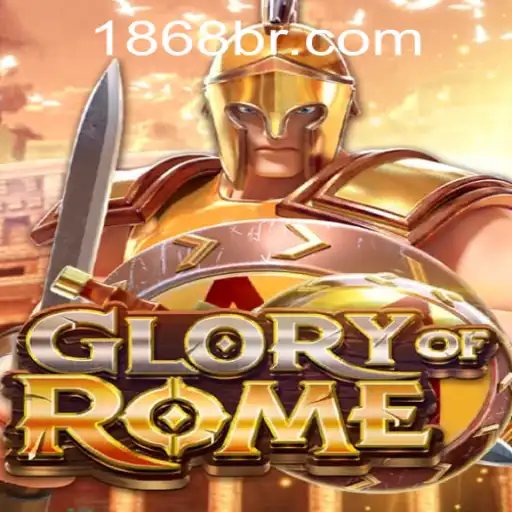 Exploring the World of GloryofRome and 868bet PH Login