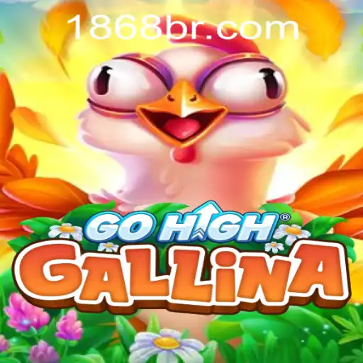 GoHighGallina: An Exciting Journey into Digital Gaming with 868bet PH Login