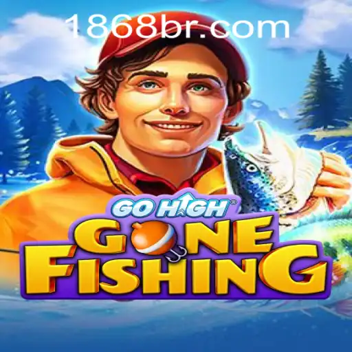 Explore the Thrill of GoHighGoneFishing: A New Twist on Traditional Gaming