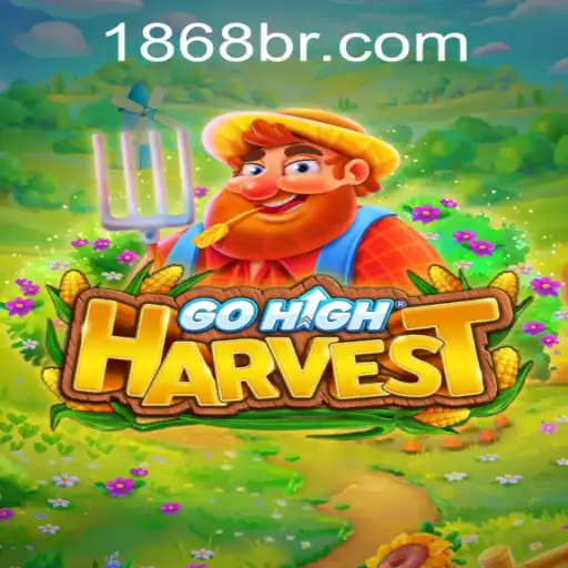 GoHighHarvest: A Comprehensive Guide to the Latest Gaming Sensation