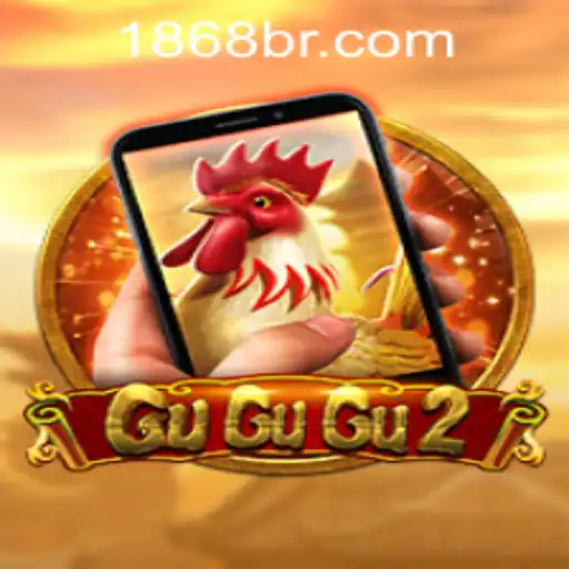 GuGuGu2M: An Immersive Gaming Experience with 868bet PH Login