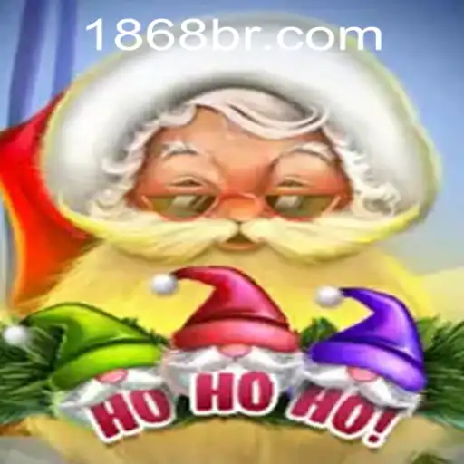 Explore the Festive World of HoHoHo Game and 868bet PH Login