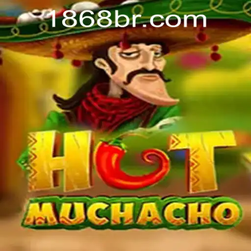 Explore the Thrilling World of HotMuchacho and Its Exciting Gameplay
