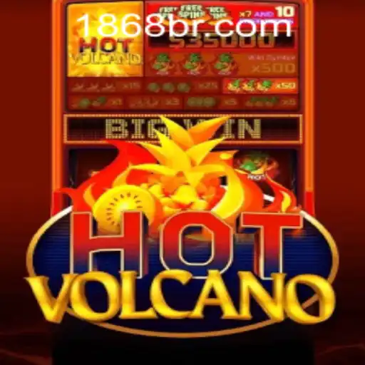 Exploring the Thrilling World of HotVolcano: A Fiery Gaming Experience