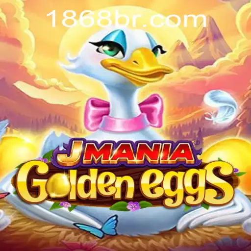 Exploring the Thrills of JManiaGoldenEggs: A Game for New Eras