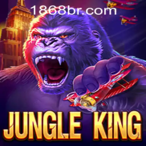 Explore the Exciting World of JungleKing and Account Management Through 868bet PH Login