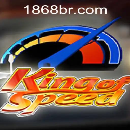 KingofSpeed: The Ultimate Racing Experience and Guide