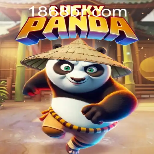Discover the Excitement of LuckyPanda: Your Ultimate Guide