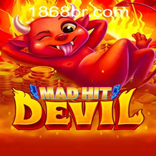 MadHitDevil: An Immersive Gaming Experience with a Dynamic Twist