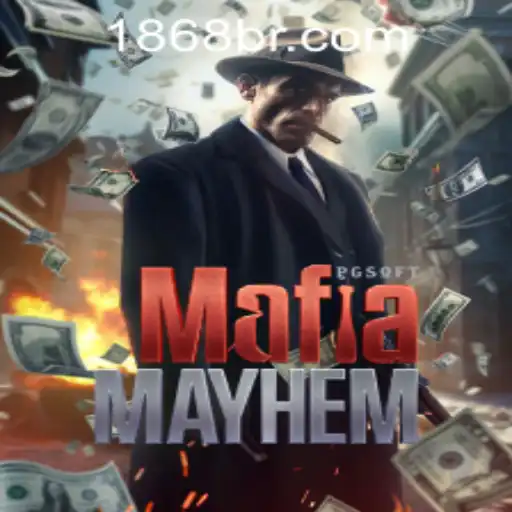Exploring the Thrilling World of MafiaMayhem