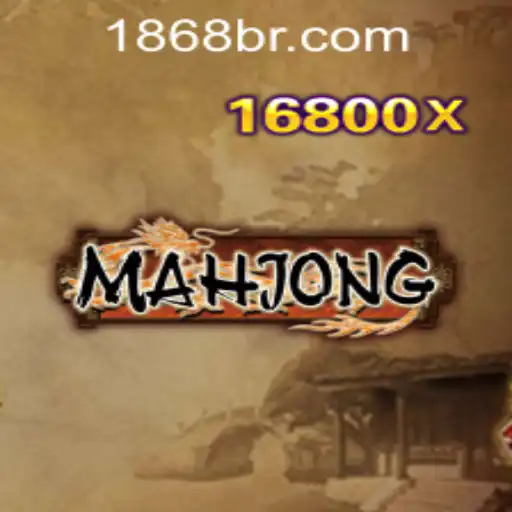 Mahjong: An Ancient Game with a Modern Twist
