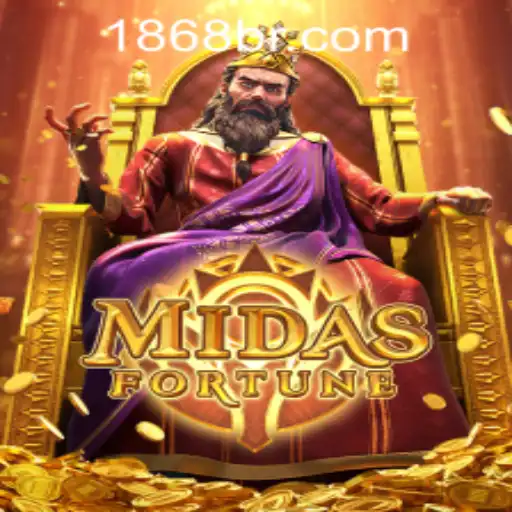 Embrace the Gold Rush with MidasFortune: Your Guide to Success