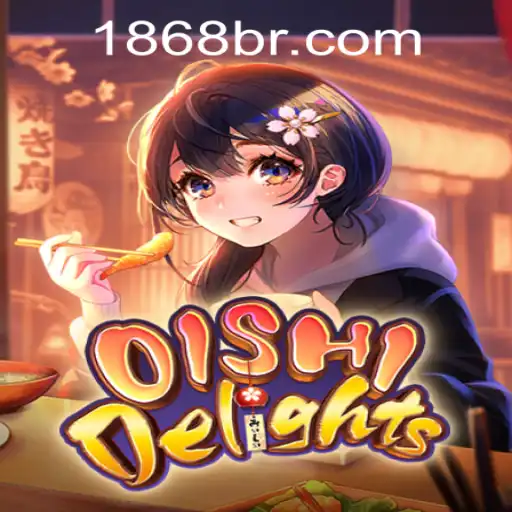 Exploring the Fascinating World of OishiDelights and 868bet PH Login