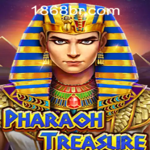 Unlock the Mysteries of Ancient Realms with PharaohTreasure