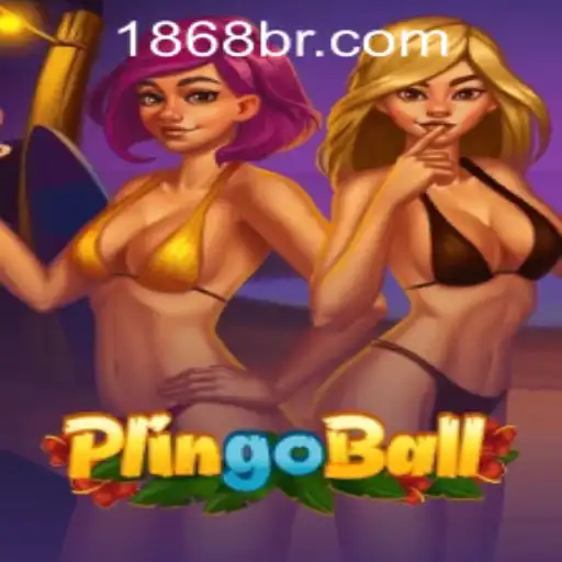 Exploring Plingoball: A New Interactive Gaming Experience