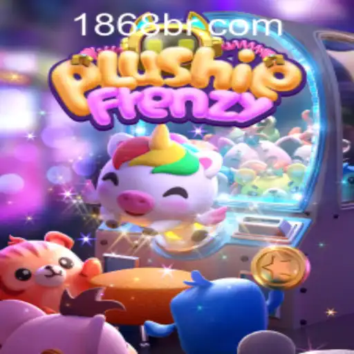 Exploring the Exciting World of PlushieFrenzy with 868bet PH Login