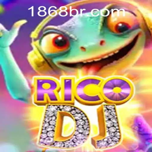 Discovering RicoDJ: The New Gaming Sensation and How 868bet PH Login Enhances Your Experience