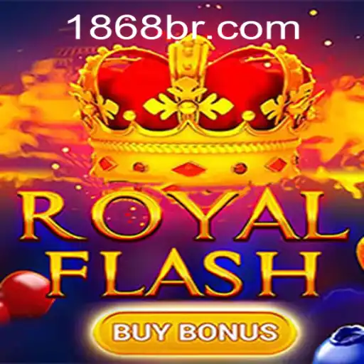 Discover the Excitement of RoyalFlashBuyBonus: Your Ultimate Guide