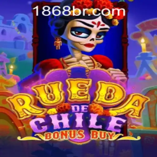 Exploring RuedaDeChileBonusBuy: A Thrilling Game Experience with 868bet PH Login