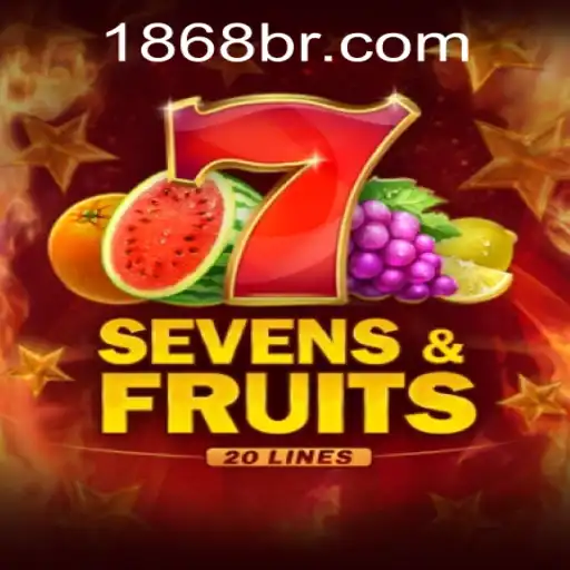 Exploring SevensFruits20: A Modern Slot Experience