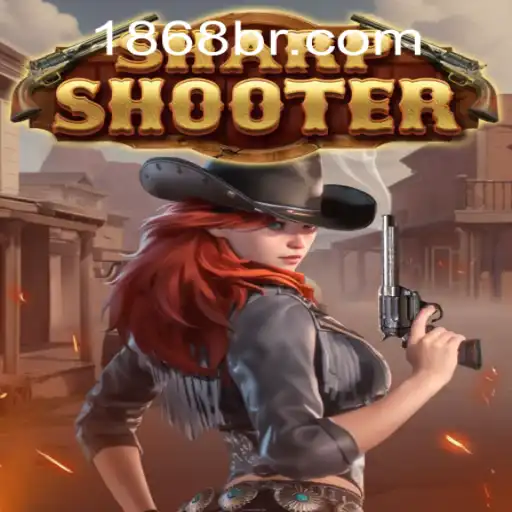 Sharpshooter: An Engaging Game Experience