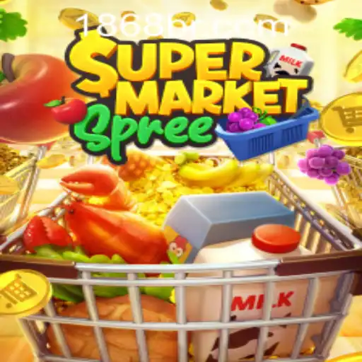 Exploring the Thrills of SupermarketSpree and the Convenience of 868bet PH Login