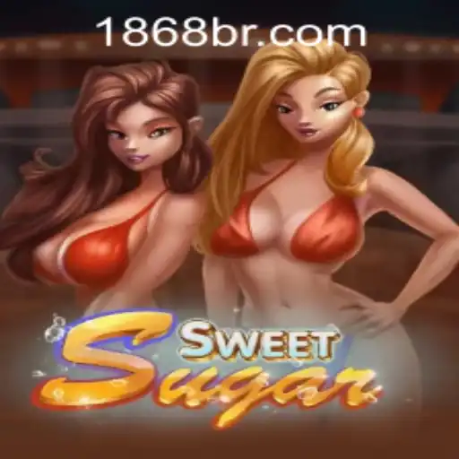 Discover the Thrilling World of SweetSugar
