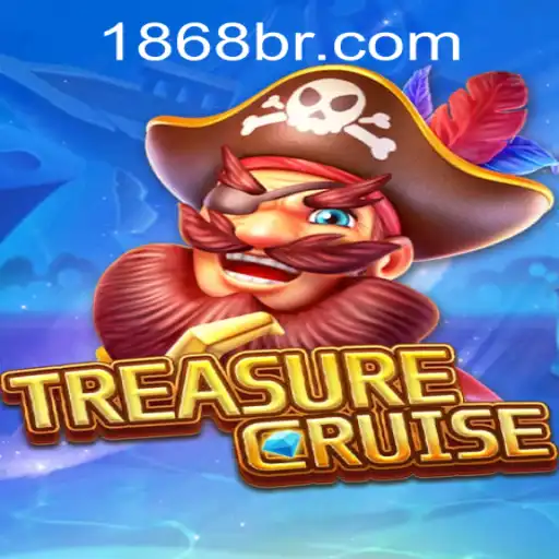 Exploring TREASURECRUISE: A New Gaming Experience