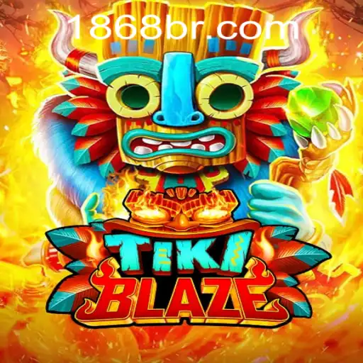 Discover the Thrilling World of TikiBlaze: An Introduction and Guide