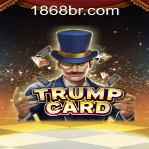 Engaging with TrumpCard: A Thorough Guide and Insights