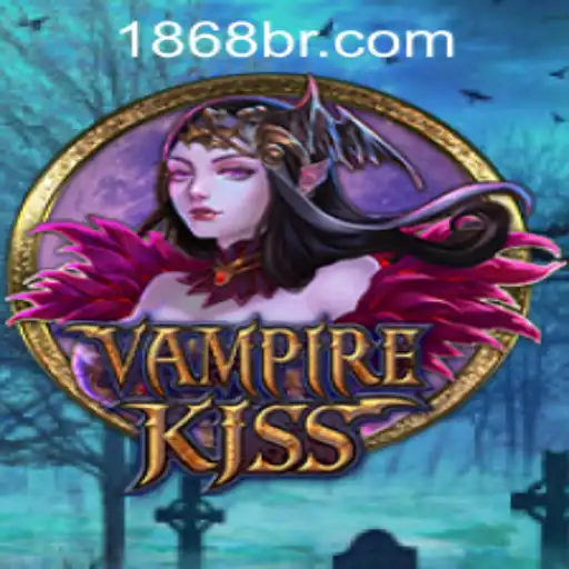Exploring the Mystic World of VampireKiss and the Perks of 868bet PH Login