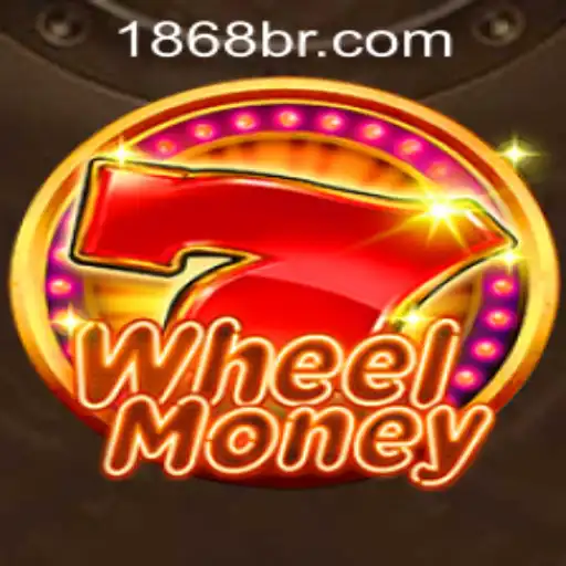Discovering the Thrills of WheelMoney: A Modern Gaming Experience