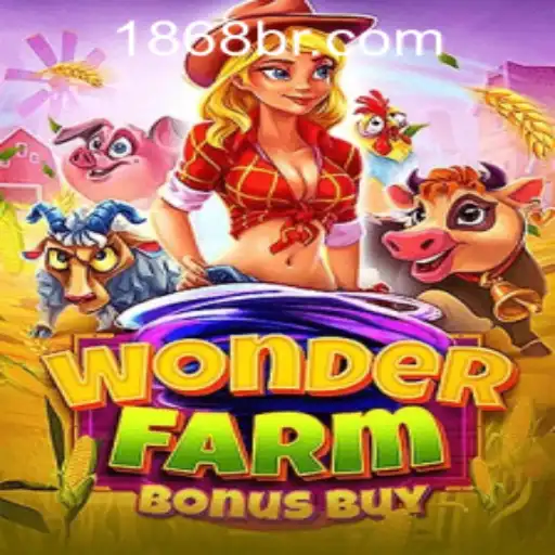 Exploring WonderFarmBonusBuy and the 868bet PH Experience