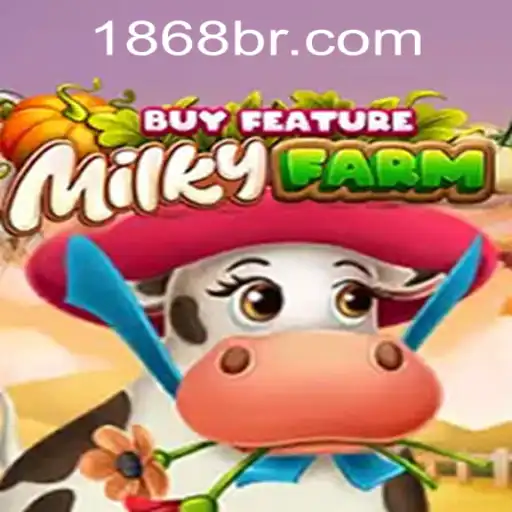 MilkyFarmBuyFeature: An Innovative Gaming Experience with 868bet PH Login Integration