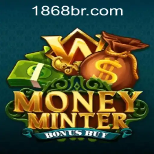 Exploring MoneyMinterBonusBuy: A New Online Casino Sensation