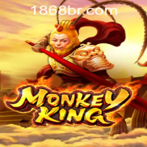 Exploring the Thrilling World of MonkeyKing and 868bet PH Login